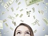 AI bills are baffling the C-suite after shift to usage-based pricing