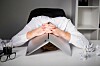 Latest Windows 11 updates may break the OS's most basic bits