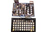 The first ZX Spectrum prototype laid bare (What? It was