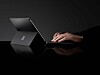 Microsoft's Surface 6, normally a brisk peformer, can slow to a crawl for no apparent reason