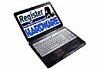 Dell XPS M1730 17in gaming laptop
