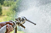Shutterstock Firehose