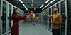 Juggling in a datacenter