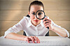 search_computer
