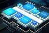 ARM chip concept art