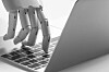 chatbot