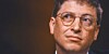 Bill Gates