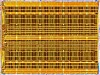 Micron LPDDR5X