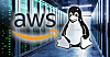 Amazon Linux 2023 virtual machine images still missing