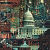 government_tech_us