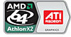 AMD launches PC sticker programme