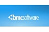 Big mainframe shops embiggen, says BMC survey