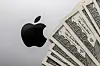Apple passes RAMpocalypse costs on to consumers
