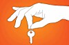 This is my favorite page http://www.shutterstock.com/gallery-3766424p1.html
