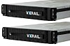 VCE VxRail