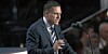palantir ceo peter thiel