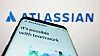 Atlassian