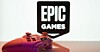 Epic Games