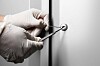 _lockpicking
