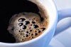Coffee, photo via shutterstock