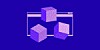Terminal virtualization concept
