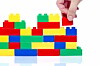 https://image.theregister.com/262631.jpg?imageId=262631&x=0&y=0&cropw=100&croph=100&panox=0&panoy=0&panow=100&panoh=100&width=1200&height=683