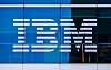 IBM co-location program described as worker attrition plan