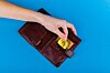 Hackers drain $320M in Bitcoin from Liquid Network, claim they're the good guys