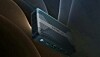 Mini PC boasts slimline solid-state active cooling system
