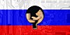 Russian bear hackers