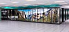 LLNL's El Capitan system is powered by 44,544 AMD APUs and boasts 1.74 petaFLOPS of FP64 performance