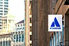 Atlassian