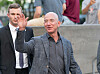 Amazon turns Victorian industrialist with $2bn building project to ...