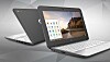 Former Indonesian minister and startup hero jailed for Chromebook buys