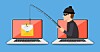 phishing_campaign