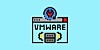 VMware icon