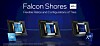 intel super compute falcon shores packages