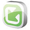 Noka Software Updater for Mac