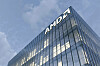 AMD smartNICs to combine ASICs, FPGAs, Arm cores