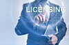 licenses