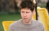 Sam Altman