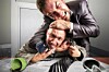 Microsoft Ordered to Unveil 'Second-Hand Software' Document