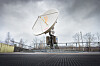 Vodafone AST Gateway