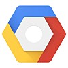 Google emits Network Intelligence Center to help untangle misconfigured ...