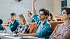 university_lecture