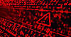 log4j_vulnerability_computercode