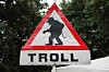 Win some, lose some: Motorola 1, patent troll 1