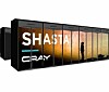 Cray_Shasta