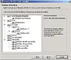 An embedded XML Database: Oracle Berkeley DB XML