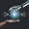 AAIF Takes On 4 More AI Projects, Now 10 Total